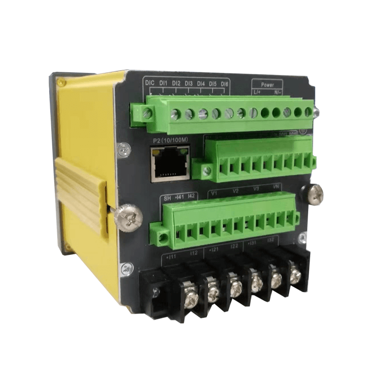 iMeter 6-Device-Products & Services-CET Inc.